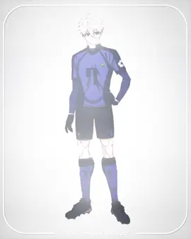 IM BACK!! 🥳🥳 | #fyp #fy #edit #bluelock #nagiseishiro #nagiseishiroedit #alightmotion #bluelockedit #bluelockmanga #bllk #bllkedit #animeedit #viral #xyzbca 