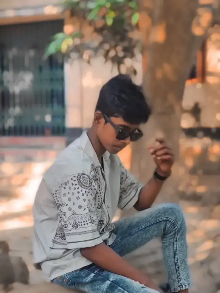 এটাই ভালোবাসা হয় 💔 😅😅