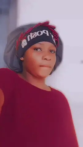 I tried 🥹😂 @Anitabrown0 #ladyposh #govirl #creatorsearchinsight #__ #lindamujer #ginger #eurovision #nbadraft #austinmcbroom #nbafinals #nbahighlights #acefamily #isaiahaustin #eurovision2025 #diddy #runyourracepodcast #redhead #celtics #catherinepaiz #paypigswelcomed #catherinemcbroom 