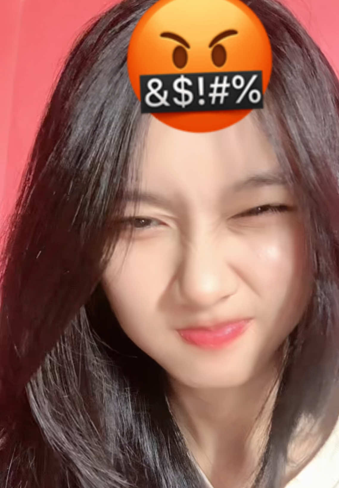 hm jijay 