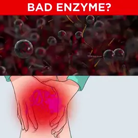 Click the link in the profile to learn more! #fyp #painrelief #naturalremedy #naturalhack #healthhacks #painmanagement #neuropatia #fy #nerves #nerverepair #neuropathytreatment #viraltiktok #healthtips #mobility #painhack