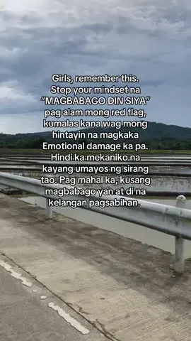 Red flag 🚩 #fypシ゚ #trending #tiktok  #inspiringquotes #Relationship  