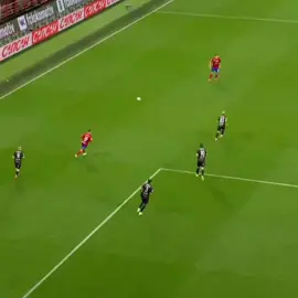 #football #russia #Кисляк#цска 