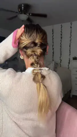#hairtok #hairregrowth #haircare #hairtutorials #easyhairstyles #hairstyle 