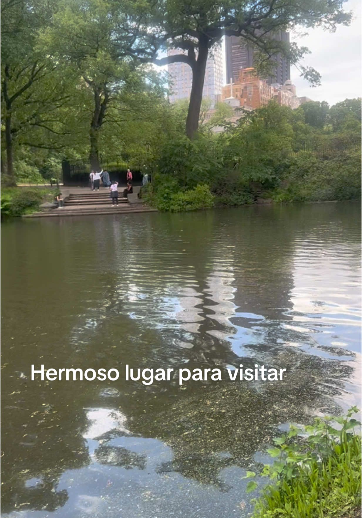 #hermos #lugar #para #bisitar 