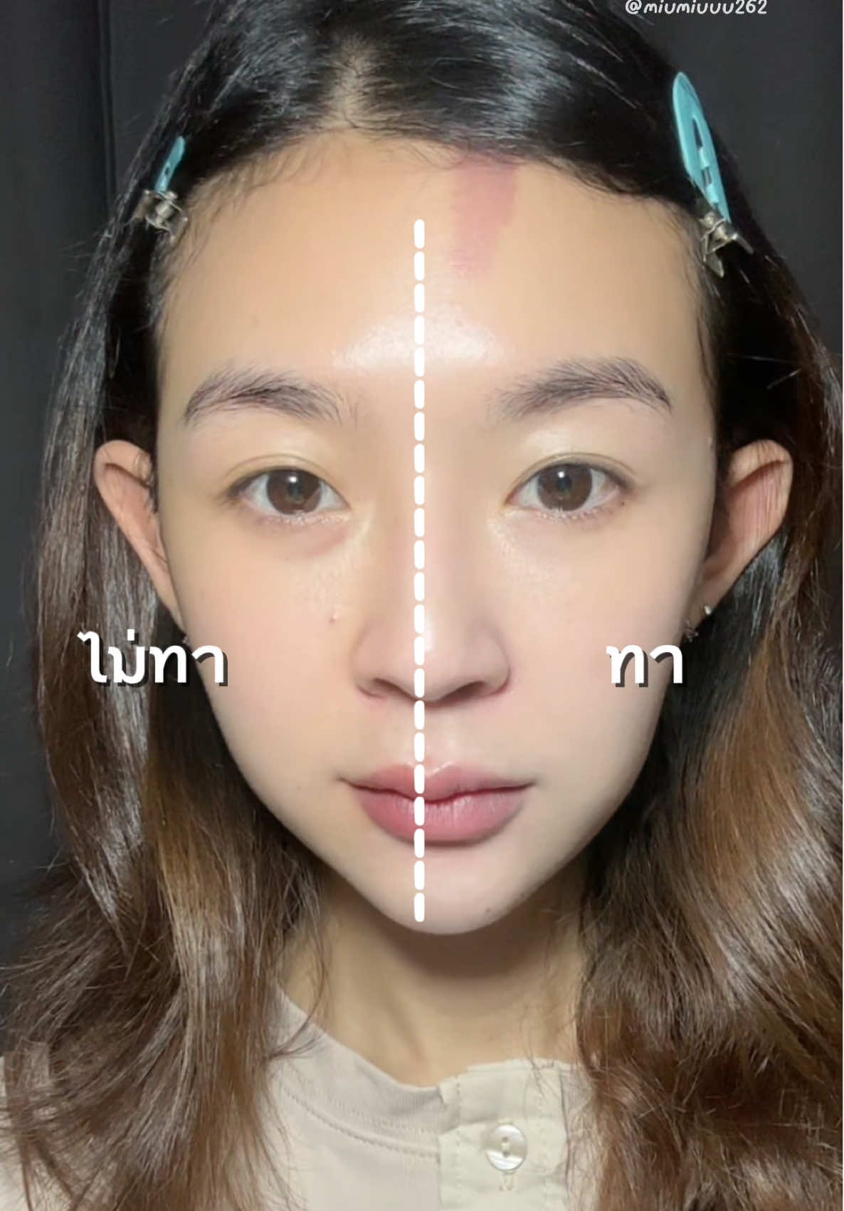 #tiktokป้ายยา #ยิ่งโพสต์ยิ่งปัง #รีวิวบิวตี้ #กันแดด #จุฬาเฮิร์บ #กันแดดหน้า #julaherb 