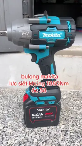 #maysietbulonggiare #sửachữaôtô  #maysietbulongmakita#maysietbulongmakita #sănsale 