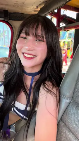 台灣廟會日常🔥#代號0518 #圈圈覺得我很偏心🥹 #沙崙武聖宮前往南鯤鯓代天府謁祖進香 #奶油泡泡 #圈圈  #奶油工作日常 #廟會特攻隊 #有奶油就是快樂的一天 