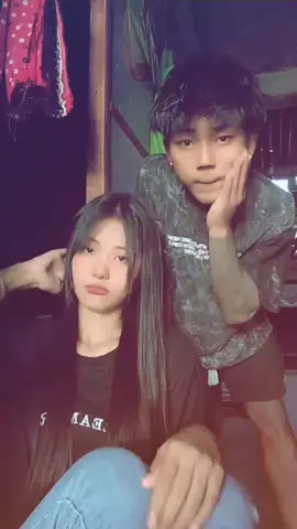 #fyp #foryou #trendအမှီလေး😜💗 #မောင်လေးနဲ့ #မြင်ပါများပီးချစ်ကျွမ်းဝင်အောင်လို့🤒🖤 