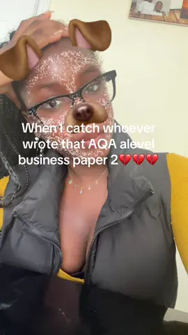 Last case study was awful 💔 #alevelbusiness #alevels2025 