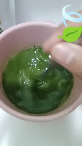 #ชาเขียวมัทฉะ #ชาเขียว #matchagreenteapowder 