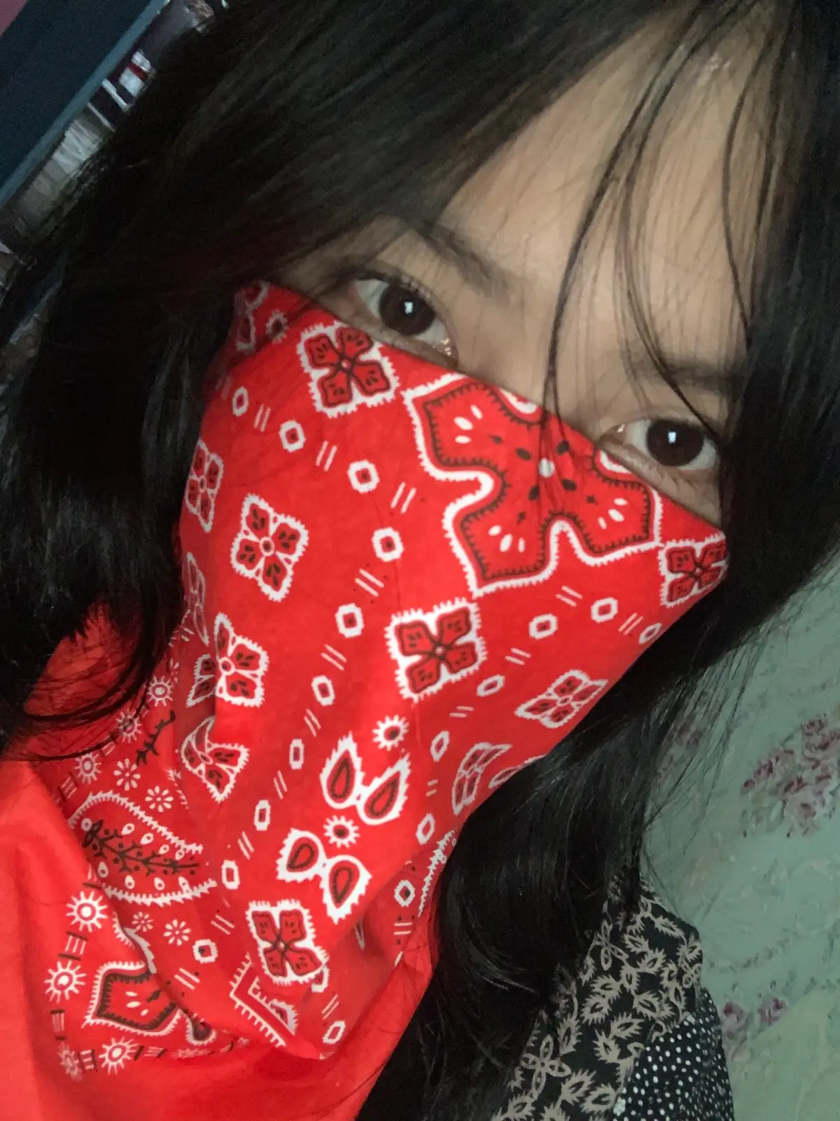 oke bole juga