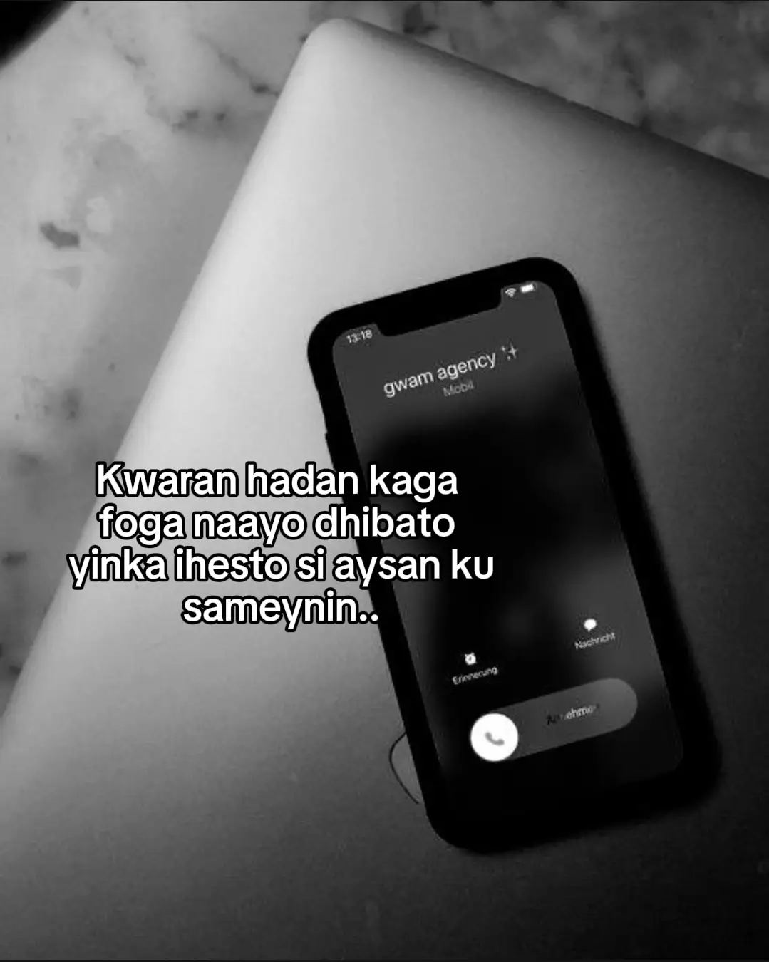 love isaar🌷🖤#🌷📄💕 #🎀🌷💕 #fyp #vario #somalivlog 