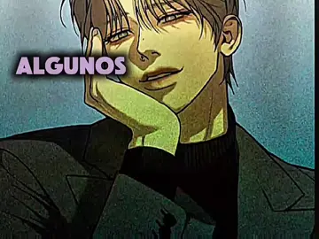 #yuta #seunghyun #seunghyun×yuta #manhwabl #manhwarecomendation #ignitethedawn #manhwa #manhwarecomendation 