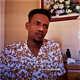 shabalala X ilkacase waa isii wataa lee 😄🥶 // High Quality COLD Cc 🥶  ..@SHABALAALA😎 .. #somalitiktok #footballtiktok #shabalala #funny #funnymemes 