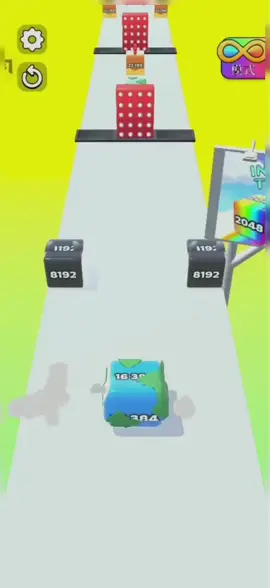 #fyp #funnygame #game 