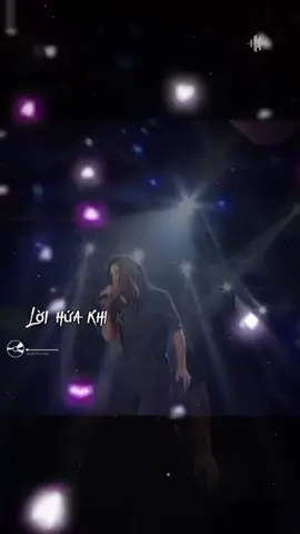Người còn nhớ không..! #nhachaymoingay #stt_buồn_tâm_trạng #xuhuongtiktok #story #cuocsong #fypシ #tamtrang #meohoangtsc 