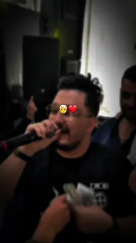 يا لي تخربلي في الحاجة 🧑‍🦳❤️نطلقها نجيب زاوجة#chebsimou #إكسبلورر #trendingvideo #viralvideos #100kviews #1millionaudition #fryoupage #fanedit #2025 #news 