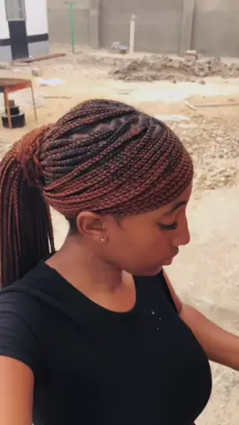 🤍😙 #fyp #namtiktok🇳🇦 #sama28 #foryoupage #trendingvideo #me #overalls #beautifulgirl #satiktok🇿🇦 #viralvideos #blowup 