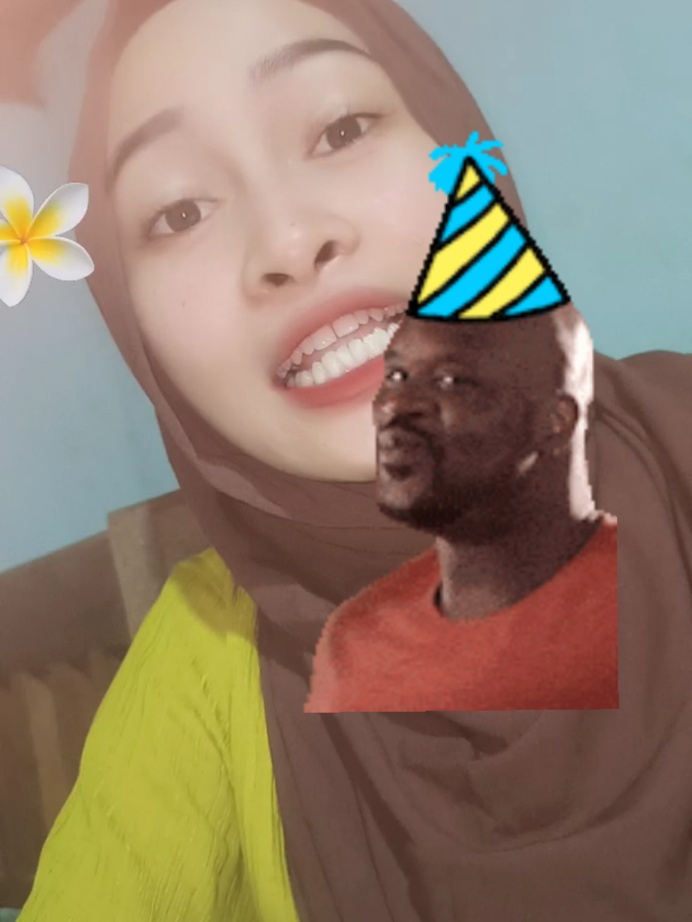 buruan cek out gaes🥵🥵 murahnya kebangetan iniii😖😖😖#fyppppppppppppppppppppppp #creatorsearchinsights #aftermyskin @OWNER AFTERMYSKIN ♥️ 