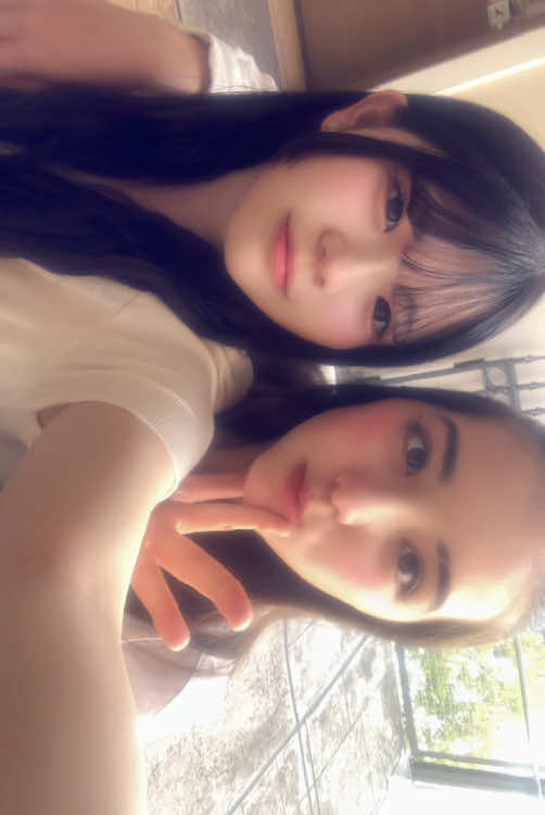 早くテスト終わって欲しい😓 #大阪 #08 #sjk #fyp 