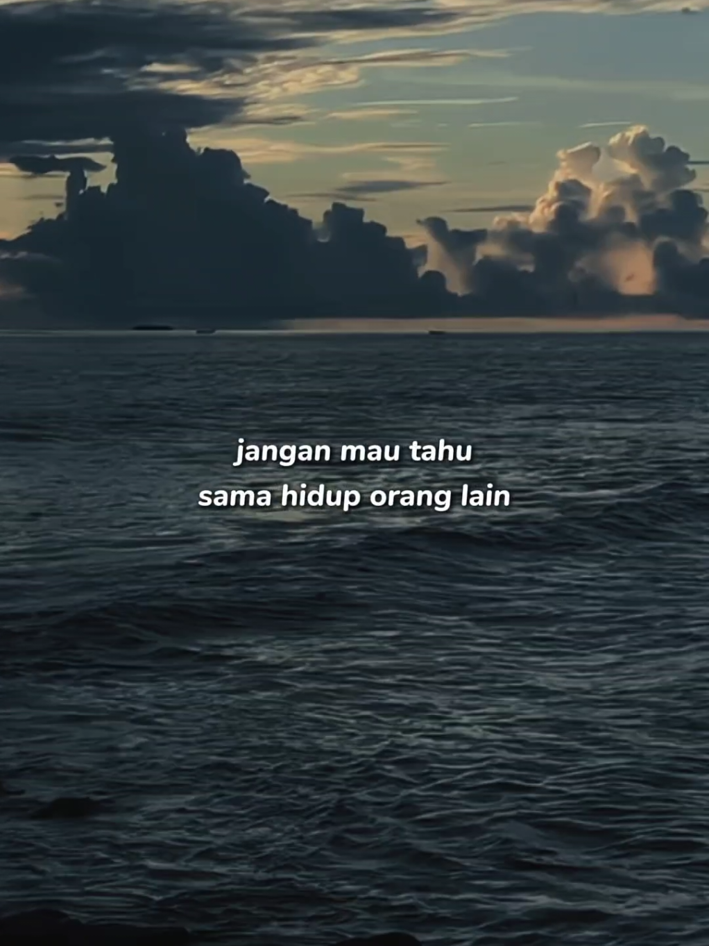 🥀🥀 #CapCut #soundviral #foryou 