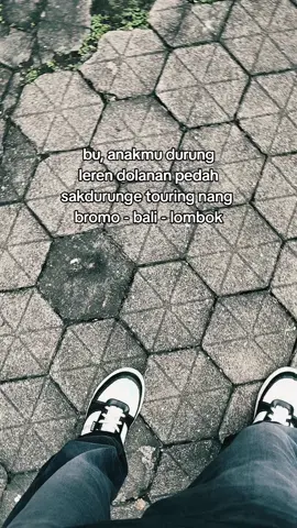 #touring #cb125se #astreagrandindonesia #fyp #cserisgank🚀 