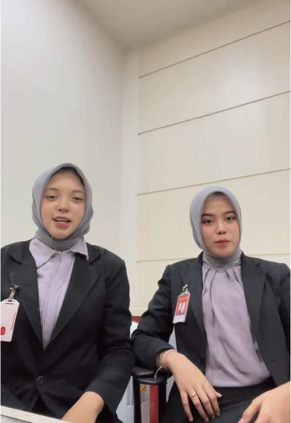 #JIP #jatimersintershipprogram #teller #banker 