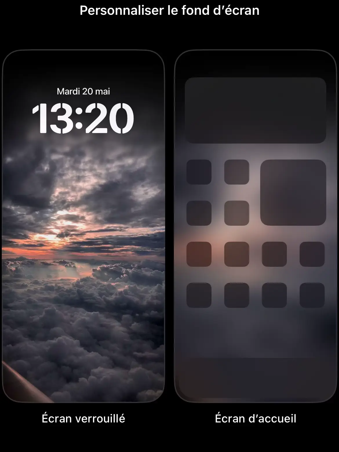 #fyp #foryou #foryoupage #4k #car #luxury #bmw #bmwmotorsport #8k #design #fullblack #mansory #mercedesbenz #porsche #lamborghini #dior #lv