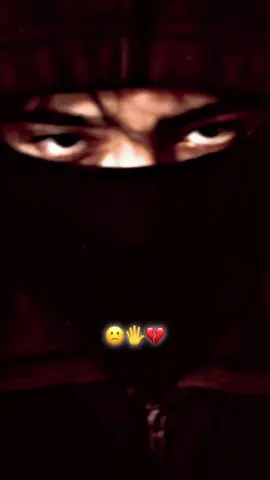 #____________________ #TaSaL #NgR #💔😓🤚🏻 .!