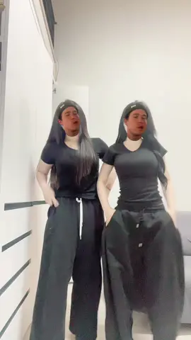 아라이 안 입고 커플룩 입었는데 추천 띄어주나요