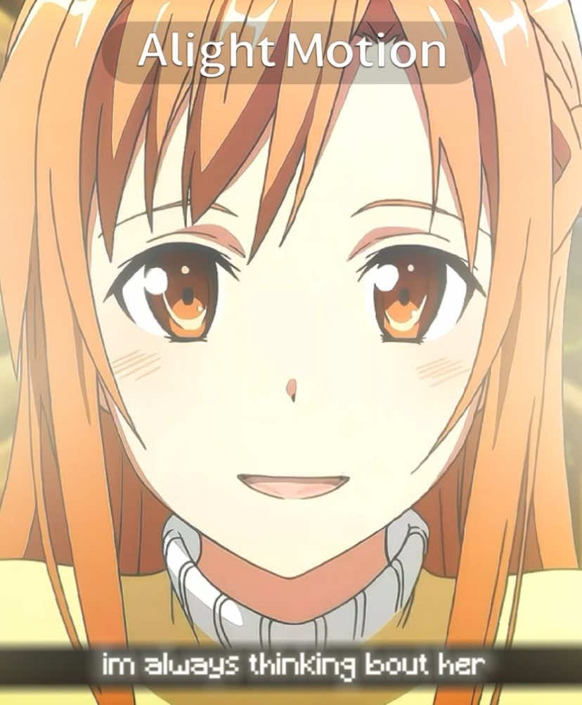 original edit (im js remaking) : @melia 🌀 | rip wifi🕊️🙏 | #sao #wifiskeleton #kirito #asuna #swordartonline #anime #edit #fyp #foryou #pourtoi #viral @[49℅] 𝒋𝒖𝒅𝒈𝒆 𝒐𝒇 𝒉𝒆𝒍𝒍 @Taiko'🌪️ @MOON! @4th gen leader : LE SSERAFIM @𝓼𝓸𝓵𝓭𝓪𝓽 𝕄𝕚𝕝𝕠 @BarryZilla @아스나 @ᴘʜᴇᴏɴɪx 