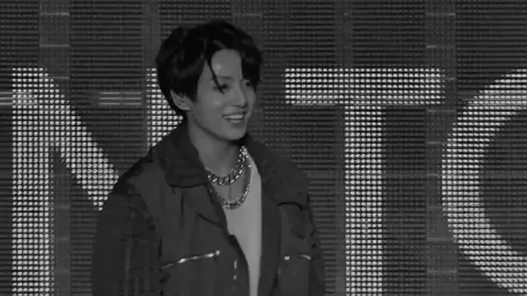 #jeon #jeonjungkook 