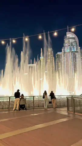 #dubai 