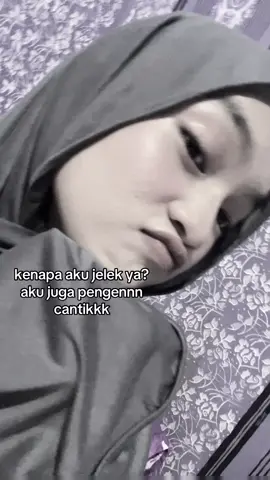 #fyp#katakata#insecure#foryou#lewatberandafyp#galau 