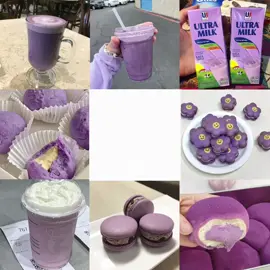 taro😵‍💫 #taro #favorite #moots? #fyp #xyzbca #4u #fypage #trend 