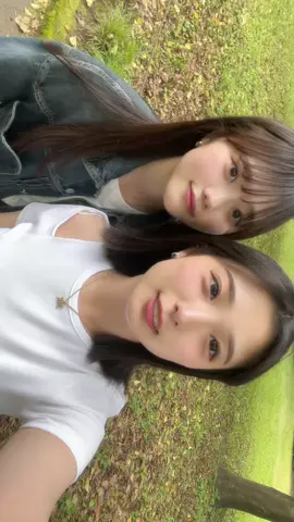 りみたんがそろそろ車運転するだなんて時の流れこわすぎる#07 #06 #fyp 