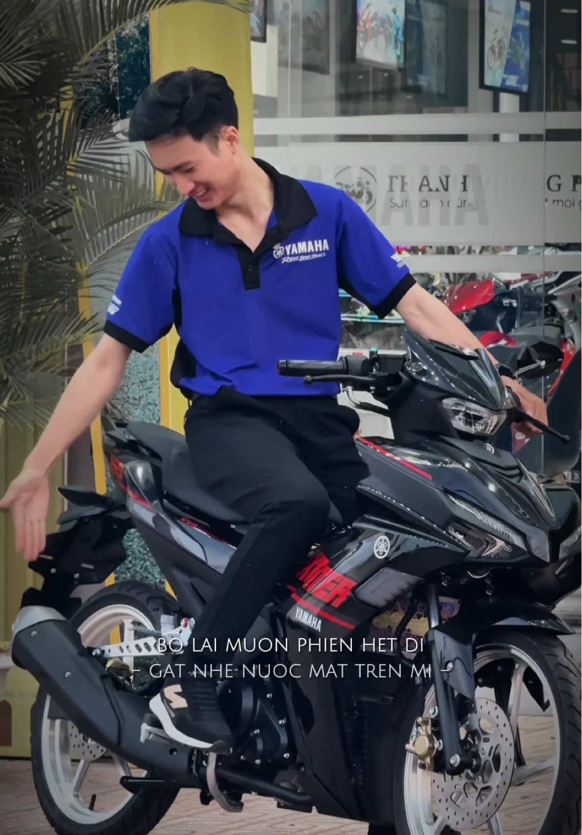 Em hối hận chưa... #ex155 #ex155vva #ex155_độ_kiểng #xuhuong #fyp 