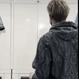 Akan ada perpisahan di Etihad malam ini🥲#mancity #manchestercity #football #foryou #fodenfans1 