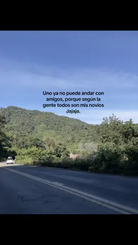 #paratiiiiiiiiiiiiiiiiiiiiiiiiiiiiiii #paratodos #crzgf #tiktokviral #fypdong #video #❤️ #tik_tok #fyp #🌍 #foryoupage #seguimeparamasvideos💖 