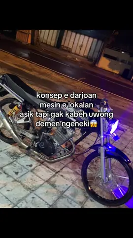 jiwa ini tetap w9 jendral #trendingvideo #walisongostyle🥰🤙 #fypp #murahnikmatlezat 