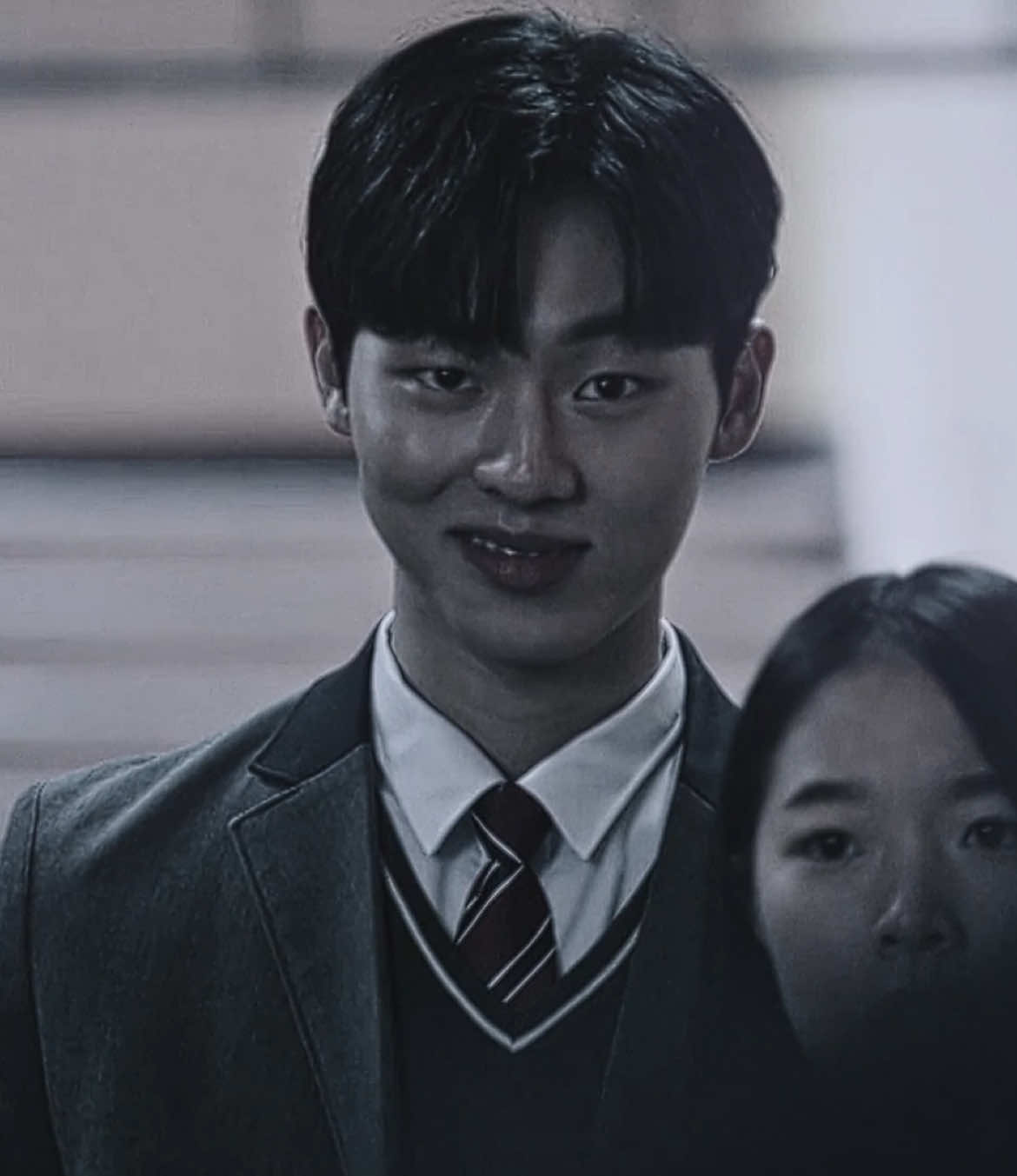 Brooo hes soo fine gtfo😫 kdrama bullies +lana del ray pt1 #parkseungtae  #parkseungtaeedit  #taxidriver  #taxidriveredit #choihyunwook  #choihyunwookedit  #edit  #fyp  #foru  #fypage #fypシ゚viral  #viraledit  #viral  #viralvideo  #aftereffects  #xybcza #zxybca  #urboibum_  #dontflop  #kdrama cc impvlse (edited) ORIGINAL CONTENT FAKE EVERYTHING