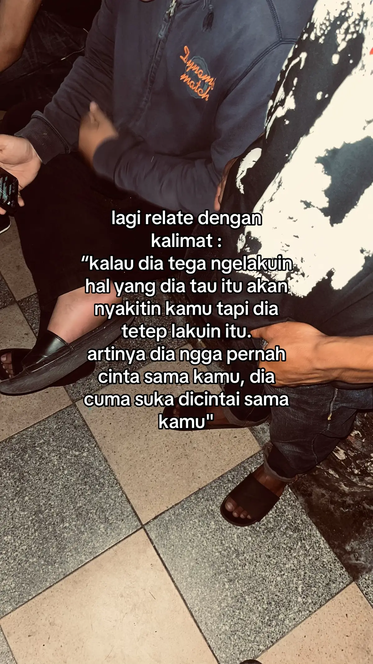 #4u #beranda #sadstory 