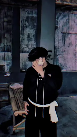 🤫 #psht #pshtpusatmadiun #jjcapcut 