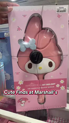 #brigittestoyworld #bnicee85 #marshalls #marshallsfinds 