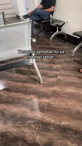#xybca #sehatselalu 