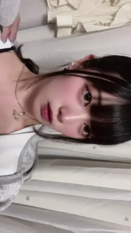 今から飲み行こうよって最寄りで集まれる関係いいよね