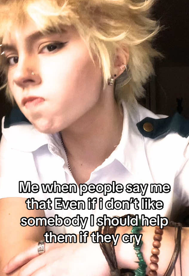 🫀💣💥#fakebody #cosplayer #cosplaybnha #cosplaymha #katsukibakugocosplay #cosplaybakugou #cosplaykatsuki #cosplaybakugo #katsukibakugocosplay #cosplaybakugo #bakugokatsukicosplay 