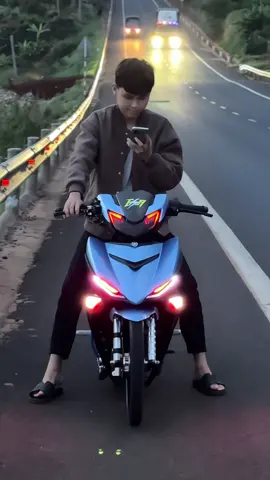 #xuhuong #y15zr #y15zrmalaysia 