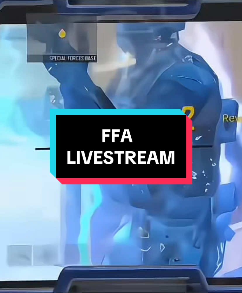 sound kena mute 😔 #codm #codmobile #garenacodmid #codmsniperclips 